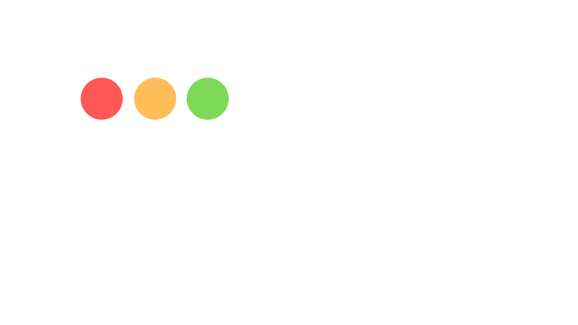 Logo Komek Equipamentos