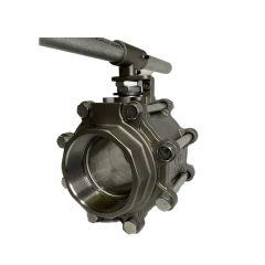 válvula S1000