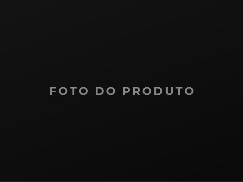 Foto do produto em breve